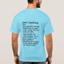 Pesquisar por folga camisetas Para ele