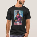 Pesquisar por boz camisetas Capuz