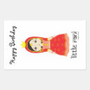 Pesquisar por desi adesivos Índia