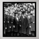 Pesquisar por cozinheiro pôsteres pósteres Vintage