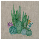 Pesquisar por succulent artesanato material Flores