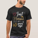 Pesquisar por comemorando 50 camisetas Há 50 anos