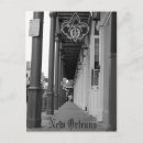 Pesquisar por new orleans cartoes postais Street