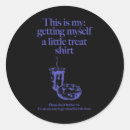 Pesquisar por homem esqueleto adesivos Queda