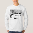 Pesquisar por fundo transparente camisetas Ilustração