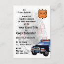 Pesquisar por aposentadoria da festa de aniversário convites Para ele