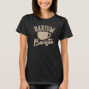 Pesquisar por bario camisetas Técnico