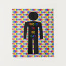 Pesquisar por para gay homens artes pósteres Para ele