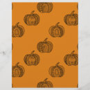 Pesquisar por halloween papel timbrado Thanksgiving