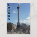 Pesquisar por cruz quadrada cartoes postais Londres