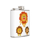 Pesquisar por com leão cantis Leões