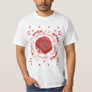 Pesquisar por pedais camisetas Para ele