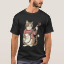 Pesquisar por arte banjo camisetas Engraçado
