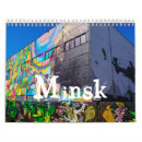 Pesquisar por arquitetura calendarios Calendário