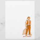 Pesquisar por país papel timbrado Natal