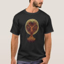 Pesquisar por sym camisetas Vida