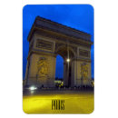 Pesquisar por arc imas Paris