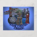 Pesquisar por arte canadense cartoes postais Pintura