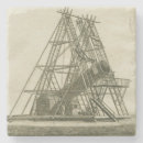 Pesquisar por telescópio porta copos Observatório