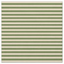 Pesquisar por verde azeitona Minimalista