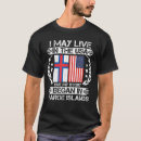 Pesquisar por faroé camisetas Bandeira americana