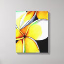 Pesquisar por pinturas tropicais impressão de canvas Praia