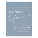 Pesquisar por teste pósteres Minimalista