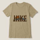 Pesquisar por caminhada camisetas Aventura
