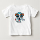 Pesquisar por lápis vermelho camisetas Qualquer pessoa