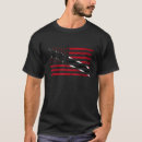 Pesquisar por trinidad tobago camisetas Tobagônio