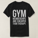 Pesquisar por associações camisetas Ginástica