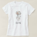 Pesquisar por coração anatômico camisetas Anatomia