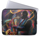 Pesquisar por baixo eletronicos Jazz