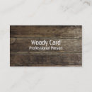 Pesquisar por madeira resistida cartao de visita Envelhecido