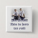 Pesquisar por eu sou mormon botons Mormons