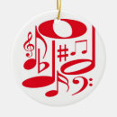 Pesquisar por símbolo de música ornamentos Baixo