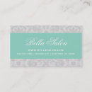 Pesquisar por cartões visitas damask de cartao de visita Floral