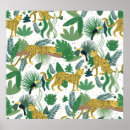 Pesquisar por jungle pósteres Tropicais