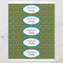 Pesquisar por garrafas flyers Aniversário