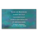 Pesquisar por serenidade cartao de visita Abstrato