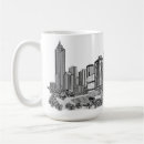 Pesquisar por atlanta canecas Horizonte