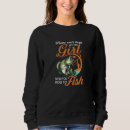 Pesquisar por mostre meninas femininas roupas Pesca