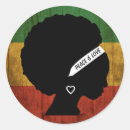 Pesquisar por rasta adesivos Reggae
