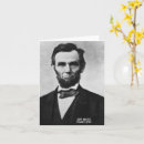 Pesquisar por abraham lincoln cartoes Preto e branco