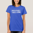 Pesquisar por galope camisetas Corridas de cavalos