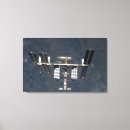 Pesquisar por aéreo impressão de canvas Horizontal