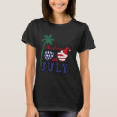 Pesquisar por festivas camisetas Natal