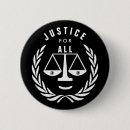 Pesquisar por justiça botons Racismo