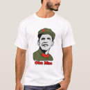 Pesquisar por oba camisetas Mao