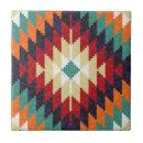 Pesquisar por branco verde vermelho azulejos Geométrico